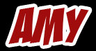 [Amy]